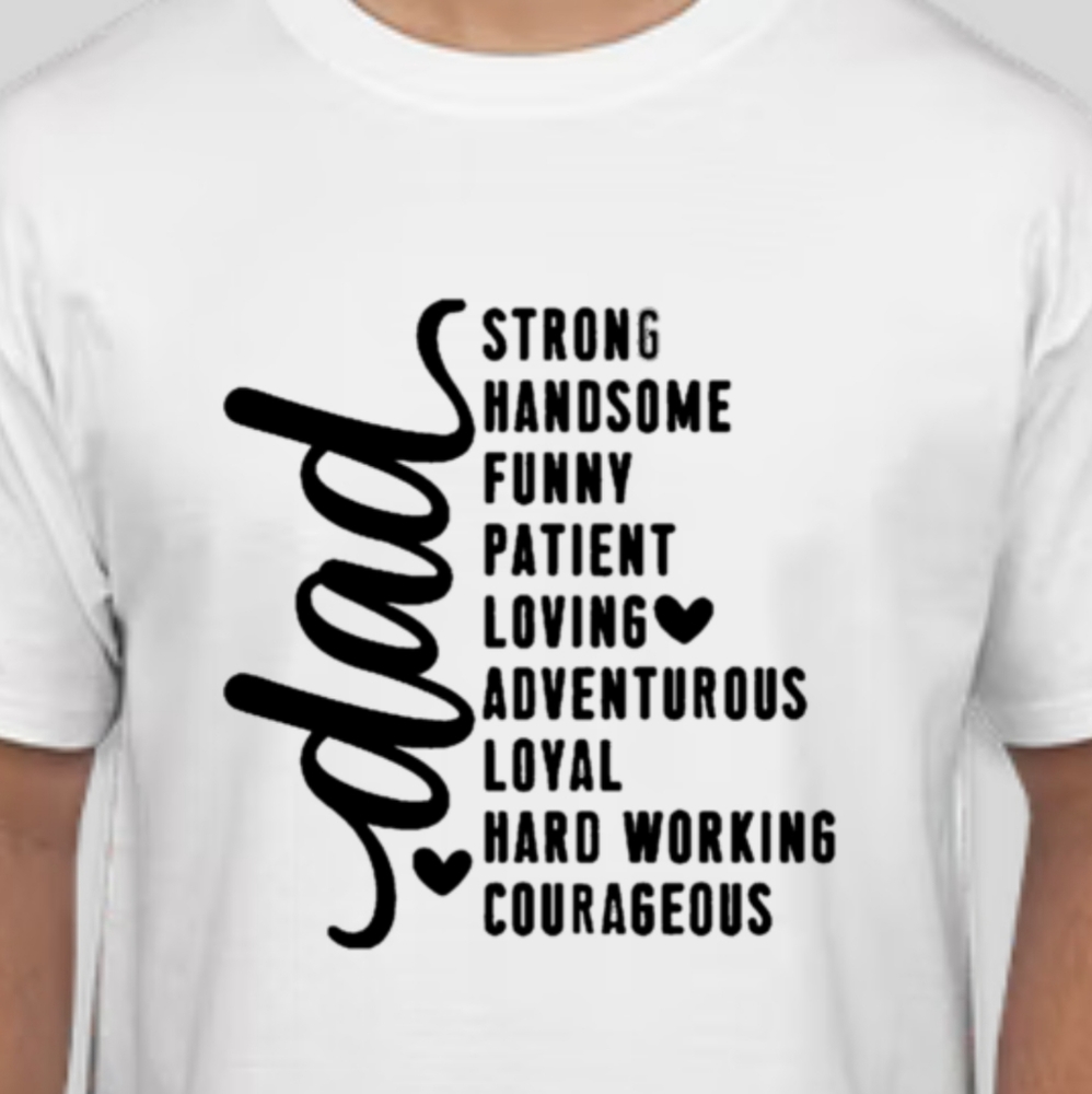 Funny sarcasm men shirt
